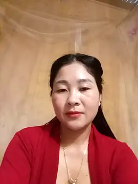 Dunk-namic online show from March 2026 01:07:02 AM