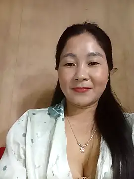 Dunk-namic online show from April 2026 05:14:02 AM