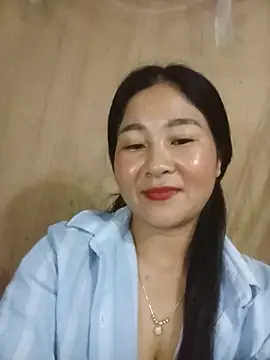 Dunk-namic online show from May 2026 12:20:02 AM
