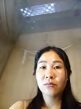 Dunk-namic online show from March 2026 03:35:02 PM