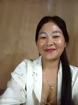 Dunk-namic online show from April 2026 03:02:02 AM