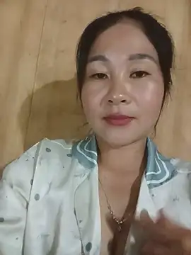 Snapshot of Dunk-namic chatting on July 2026 03:31:02 PM Dunk-namic online show from July 2026 03:31:02 PM