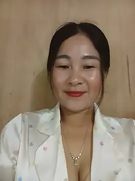 Dunk-namic online show from May 2026 02:08:01 AM