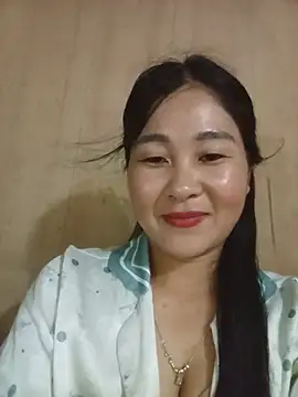 Dunk-namic online show from May 2026 01:22:01 PM