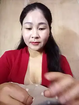 Dunk-namic online show from February 2026 01:36:02 AM