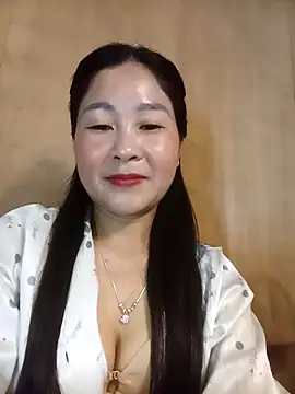 Dunk-namic online show from April 2026 01:07:01 AM