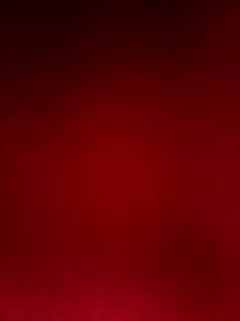 Dunk-namic online show from March 2026 05:41:01 AM