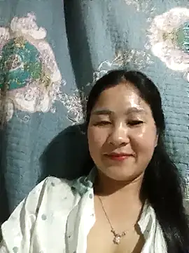 Dunk-namic online show from April 2026 03:08:01 PM