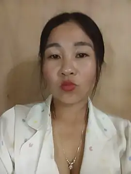 Dunk-namic online show from May 2026 01:23:01 AM