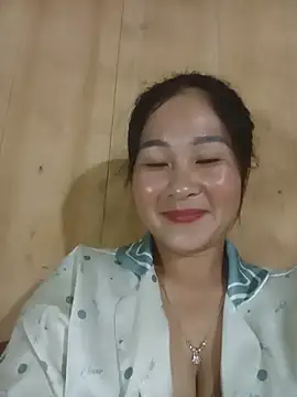 Snapshot of Dunk-namic chatting on July 2026 03:23:02 PM Dunk-namic online show from July 2026 03:23:02 PM