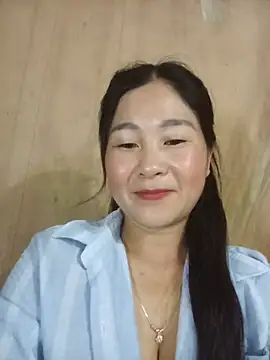 Dunk-namic online show from May 2026 08:34:02 AM
