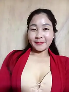 Dunk-namic online show from February 2026 06:22:01 AM