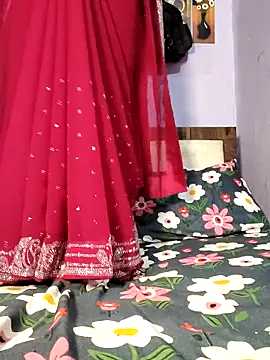 Madhubala6 online show from June 2026 05:07:01 PM