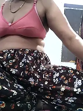 Madhubala6 online show from February 2026 03:39:02 AM