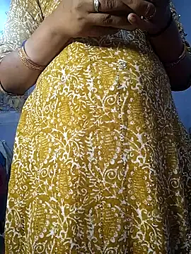 Madhubala6 online show from February 2026 04:51:01 PM