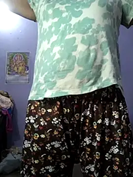 Madhubala6 online show from February 2026 04:16:02 PM