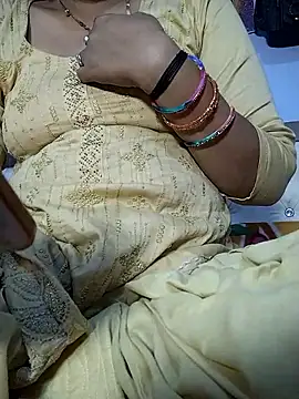 Madhubala6 online show from February 2026 05:21:01 AM