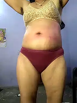 Madhubala6 online show from March 2026 04:32:02 PM