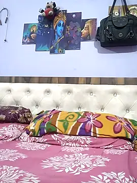 Madhubala6 online show from February 2026 04:11:02 AM