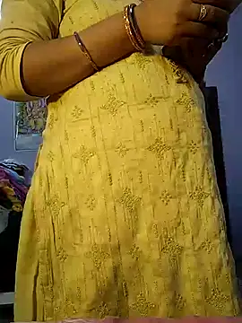 Madhubala6 online show from February 2026 05:02:01 PM