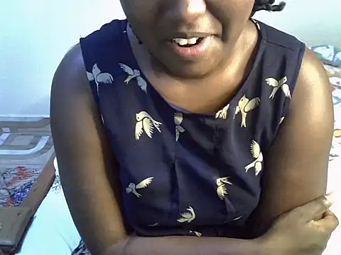 Snapshot of thendo1523 chatting on February 2026 07:13:01 PM thendo1523 online show from February 2026 07:13:01 PM