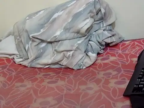 Snapshot of thendo1523 chatting on March 2026 05:08:02 AM thendo1523 online show from March 2026 05:08:02 AM