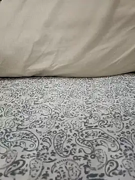 RVGBHUJ online show from February 2026 12:11:01 AM