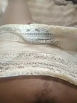 sarge0019 online show from February 2026 02:36:01 PM