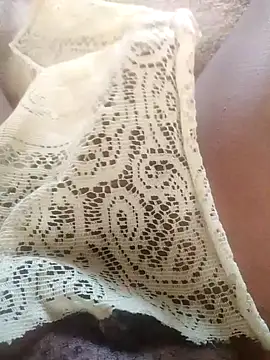 sarge0019 online show from February 2026 12:35:01 PM