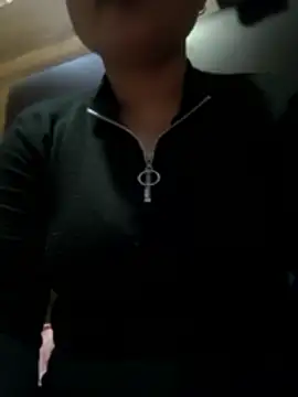 Snapshot of Suhanahotty1 chatting on February 2026 08:13:01 AM Suhanahotty1 online show from February 2026 08:13:01 AM