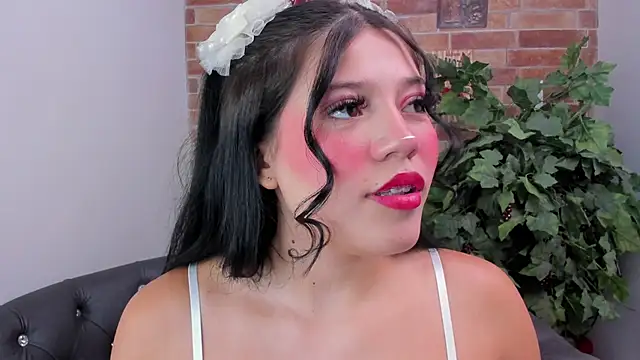 foxy vera online show from May 2026 11:09:01 AM