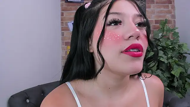 foxy vera online show from March 2026 11:09:01 AM