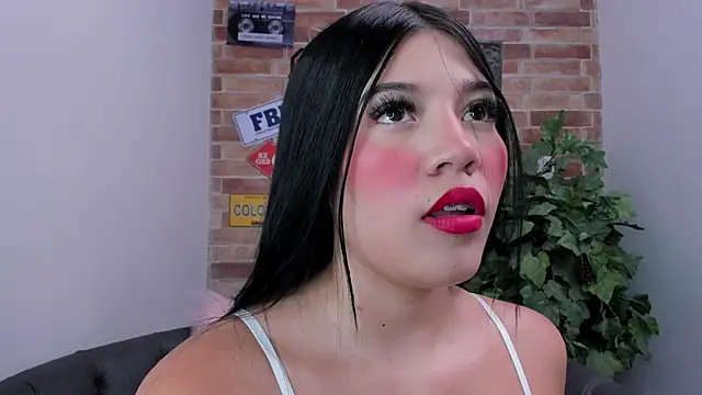 foxy vera online show from March 2026 11:01:02 AM