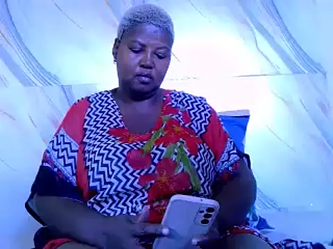 treasure hunny online show from February 2026 06:48:02 AM