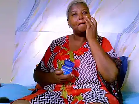 treasure hunny online show from March 2026 07:41:01 AM