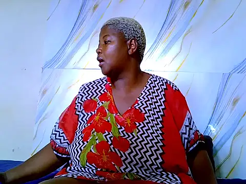 treasure hunny online show from February 2026 11:52:02 AM