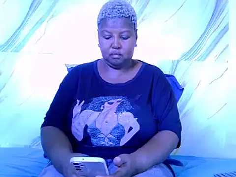 treasure hunny online show from February 2026 07:08:01 AM