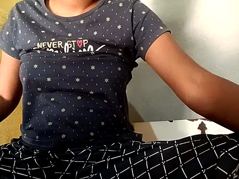 reet sen03 online show from April 2026 11:58:01 AM