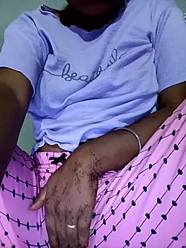 reet sen03 online show from March 2026 04:03:02 AM