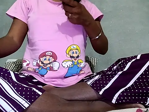 reet sen03 online show from April 2026 01:41:01 AM