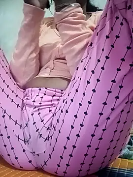 reet sen03 online show from February 2026 11:20:02 AM