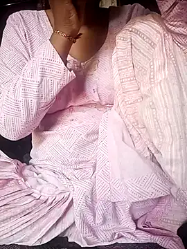 reet sen03 online show from March 2026 08:58:02 AM