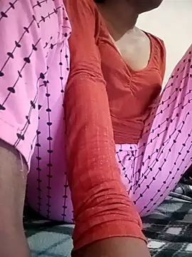 reet sen03 online show from February 2026 04:43:01 AM