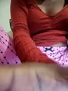 reet sen03 online show from February 2026 12:14:02 PM