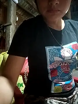 Momo-biki online show from July 2026 12:19:01 AM