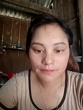 Momo-biki online show from July 2026 05:40:02 AM
