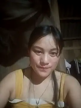 Momo-biki online show from April 2026 01:48:01 PM