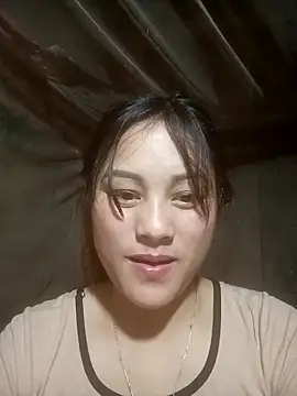 Momo-biki online show from May 2026 12:21:01 PM