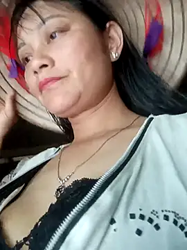 Momo-biki online show from July 2026 05:32:02 AM