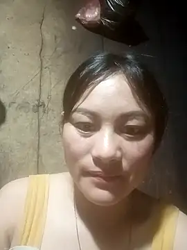 Momo-biki online show from March 2026 09:05:02 PM